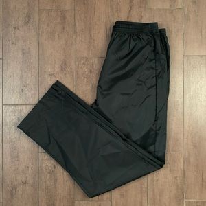 Vintage Puma Track Pants